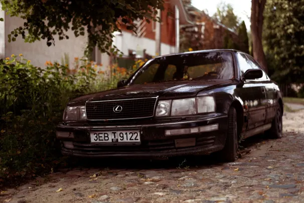 Kaszinó Jackpot Molly Android/iOS Alkalmazás